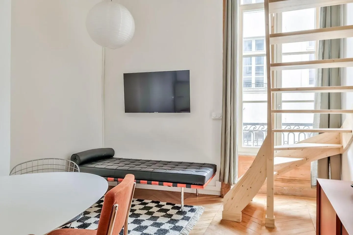 Nocnoc Le Boudoir Aparthotel Lyon 0*,  France